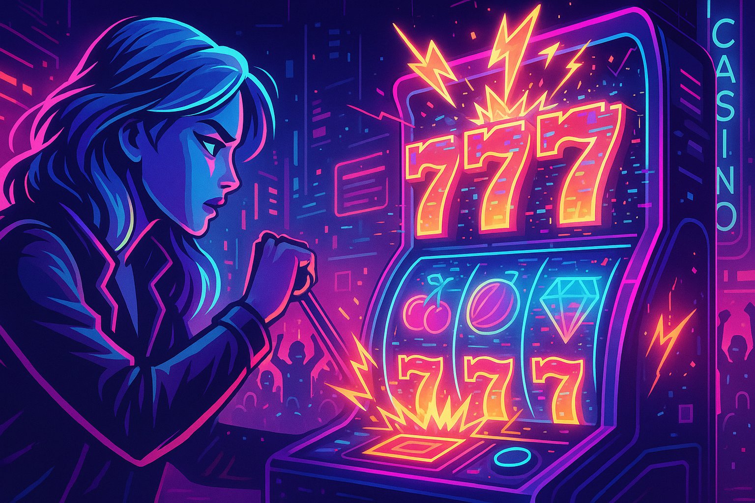 ahh33