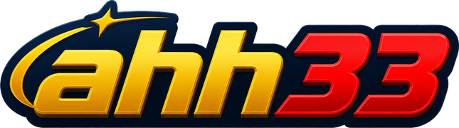ahh33